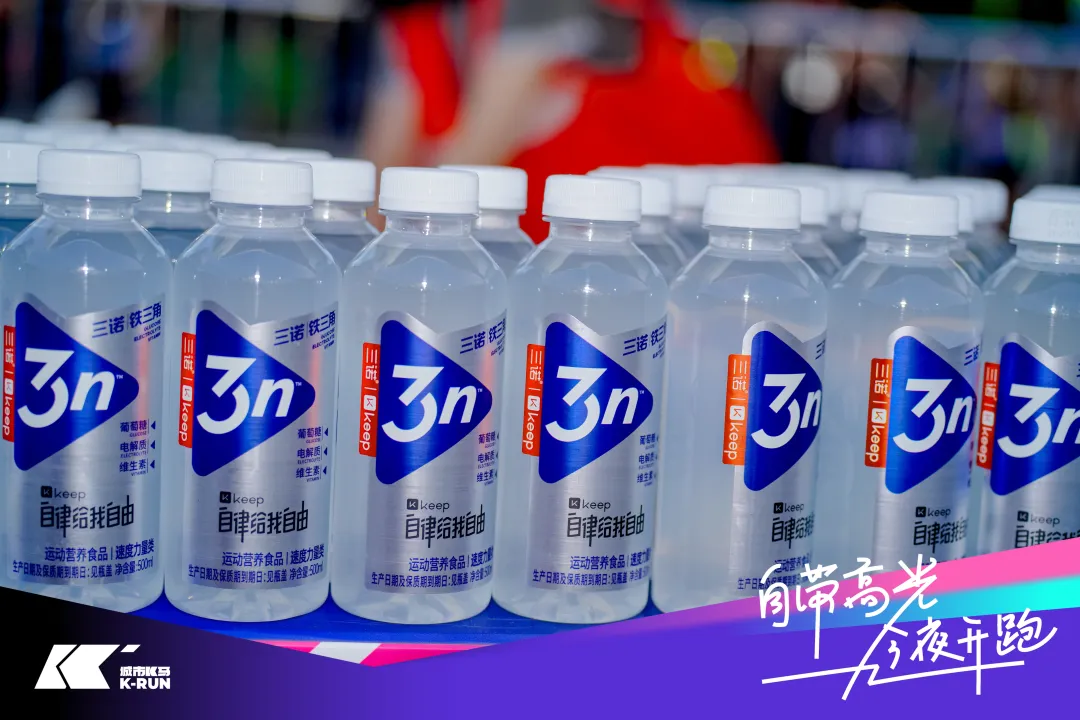 图片 26