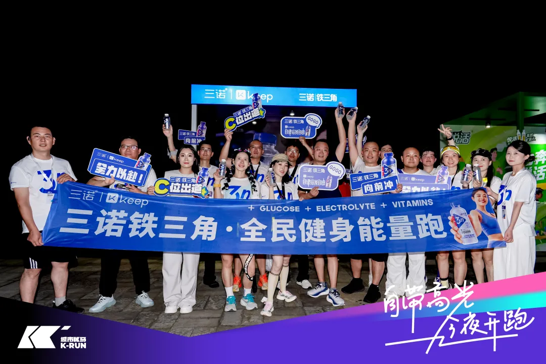 图片 27