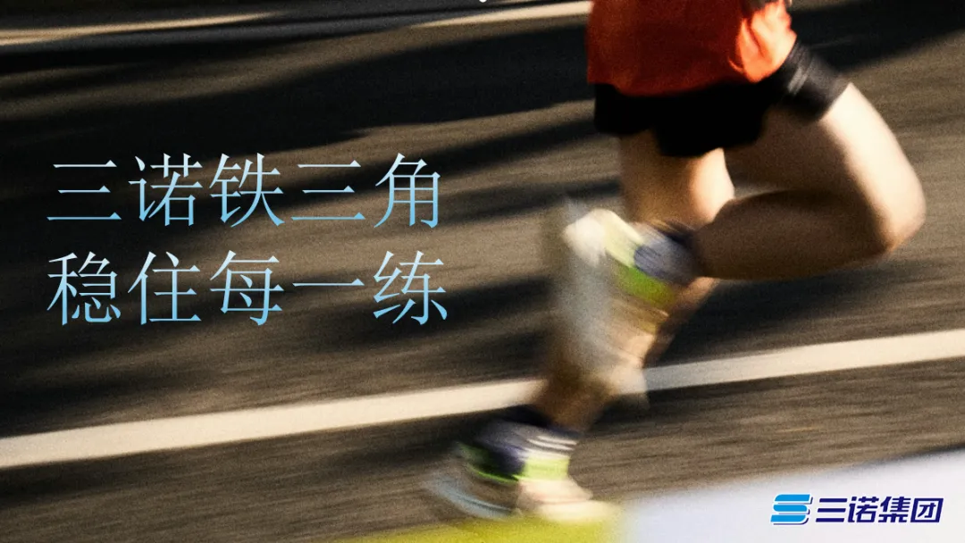 图片 29