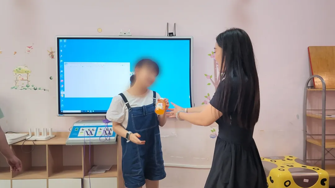 图片 3