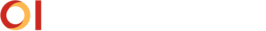 图片 4