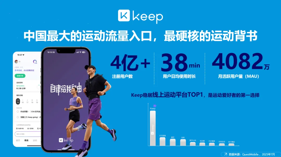 图片 5