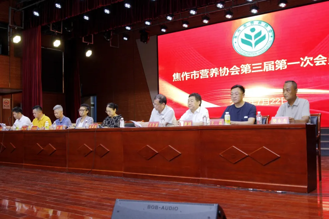 图片 5