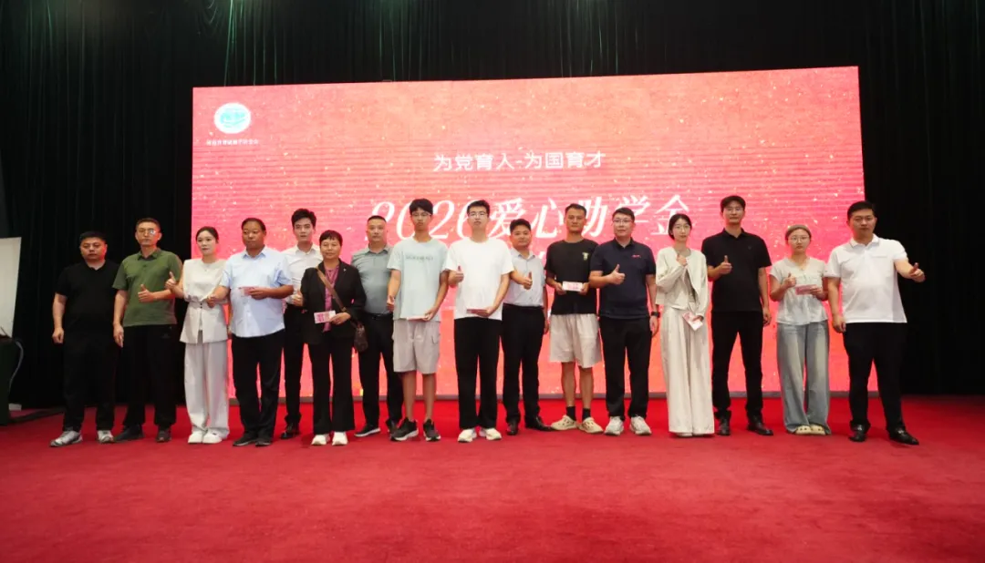 图片 5