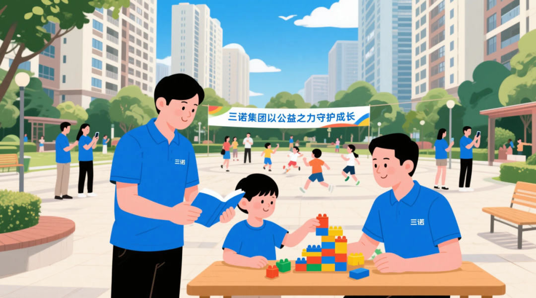 图片 6