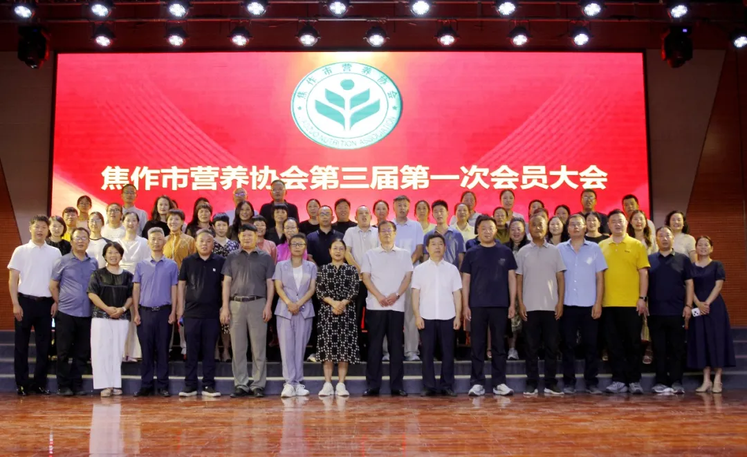 图片 7