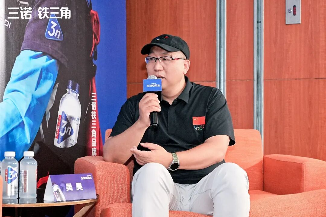 图片 7