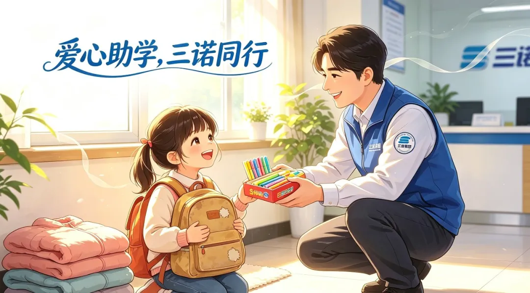 图片 8