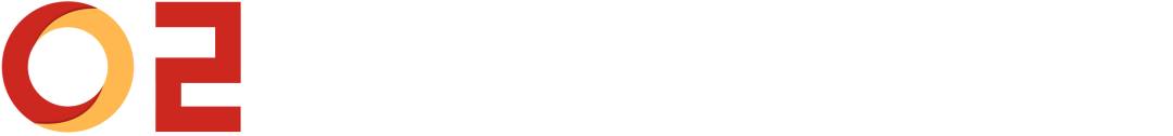 图片 9