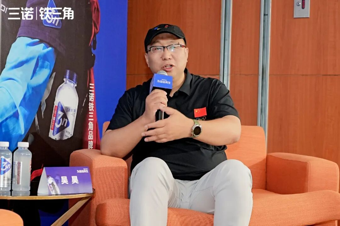 图片 9