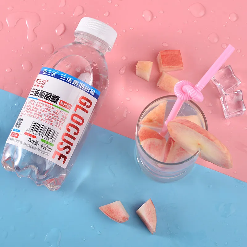 Когда гидратация встречает науку — в каждой капле хранится мудрость здоровья!