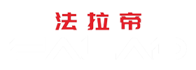 logo-280-2