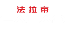 logo-280-3