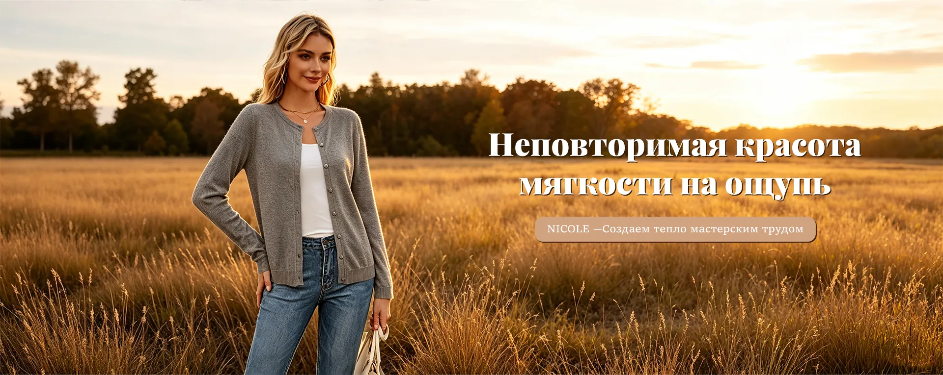 Шуба-banner1