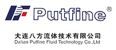 logo1