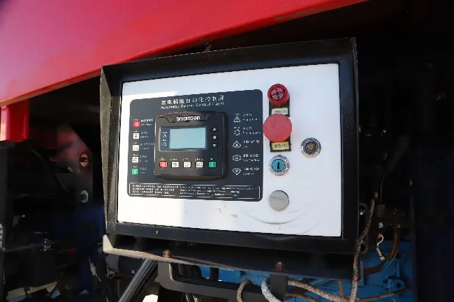 9F-70 Измельчитель грубых кормов-6