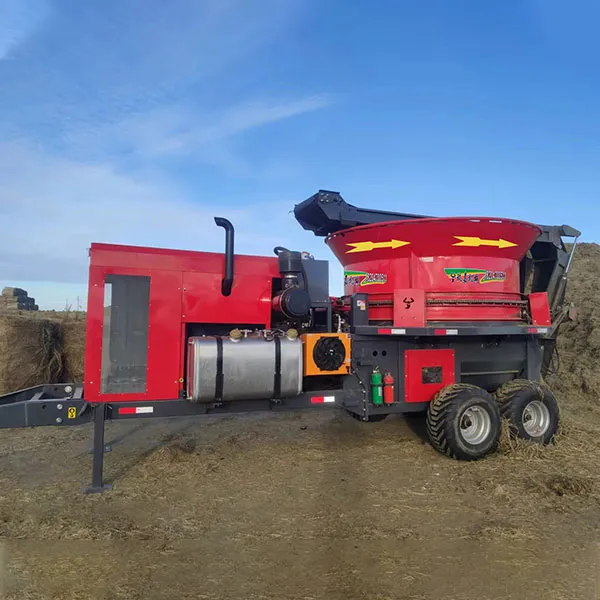 Другая продукция