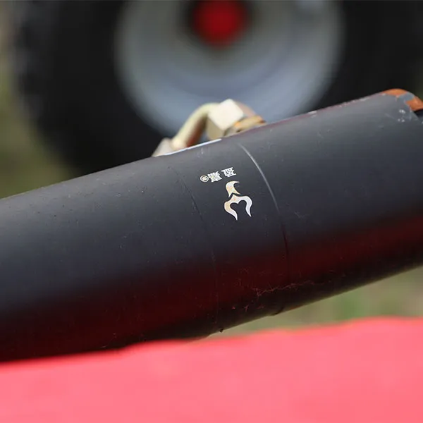 9LZD-9.0 Грабли пальцево-дисковые