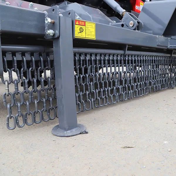 9YG-1.0C Рулонный пресс-подборщик