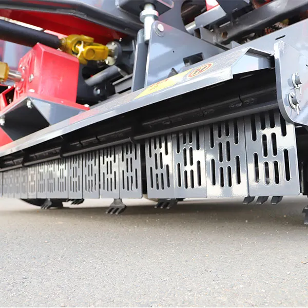 9YG-1.25 Рулонный пресс-подборщик