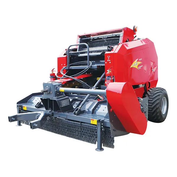 Цзюцзя Механизм Технический прорыв  Многофункциональная машина