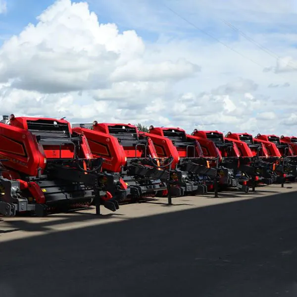 Цзюцзя Механизм: преодолевая трудности для достижения выдающихся результатов, стремясь написать новую главу