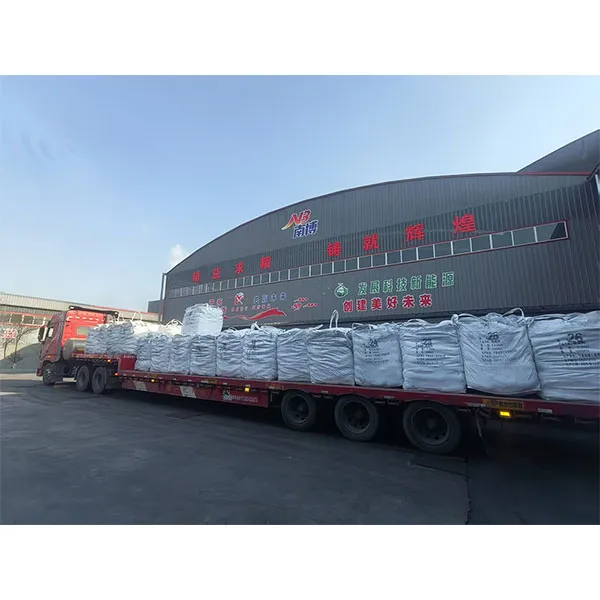 Технологические инновации и экологически чистое производство