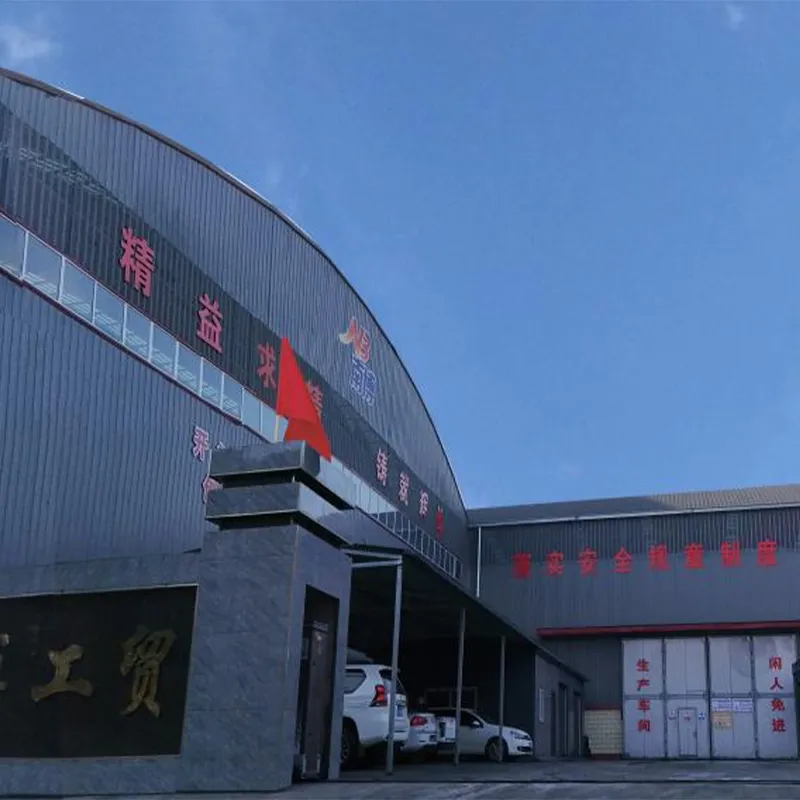 Улучшение качества Улучшение обслуживания