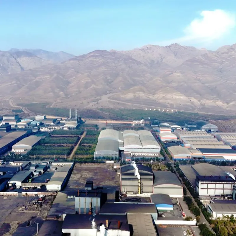 Качественный поставщик углеродных усилителей для угля