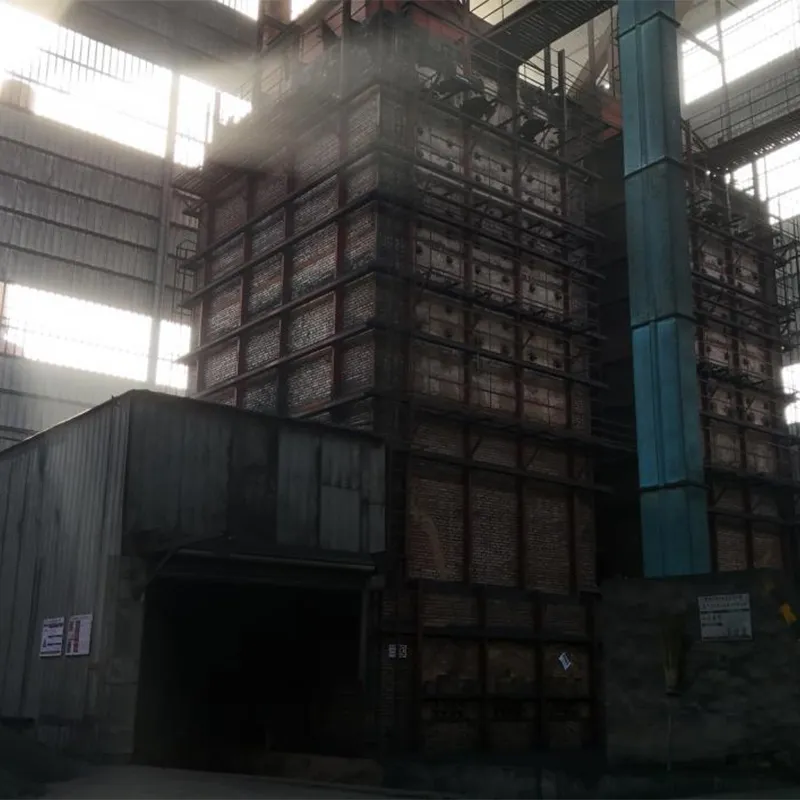 Качество – это залог выживания предприятия.