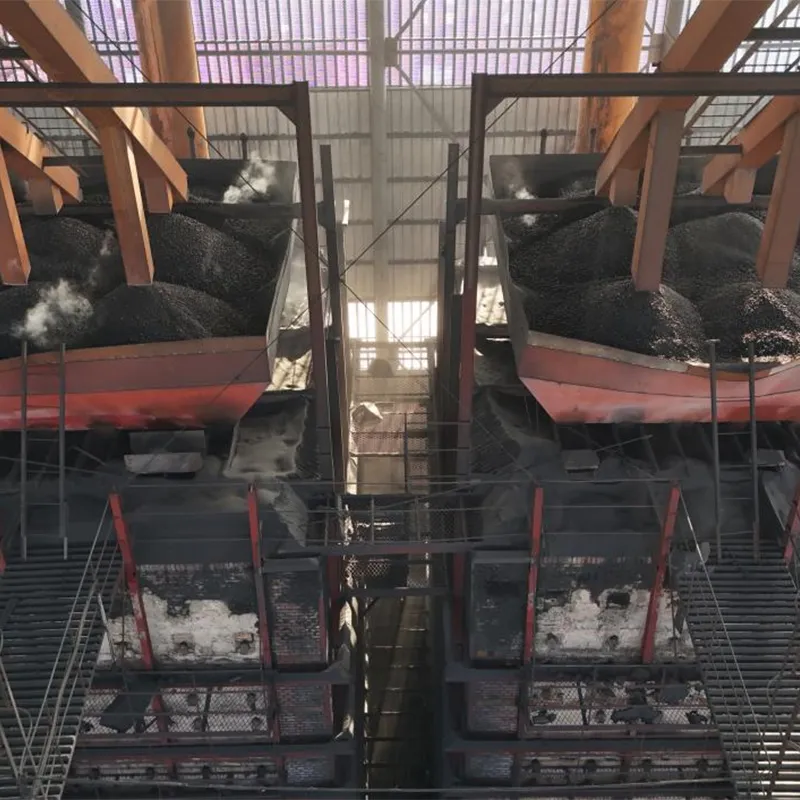 Качество рождается мастерством