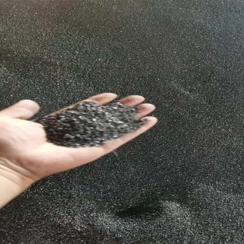 Высококачественные материалы Изысканное мастерство Исключительное соотношение цены и качества