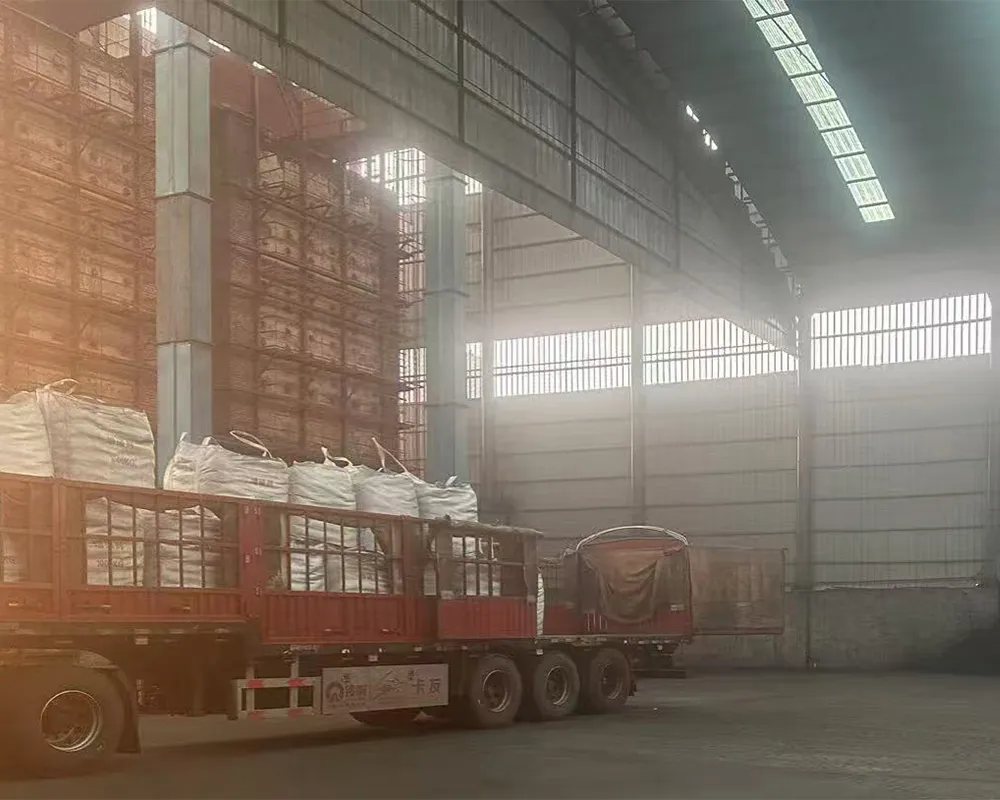 Адаптируется к потребностям различных отраслей