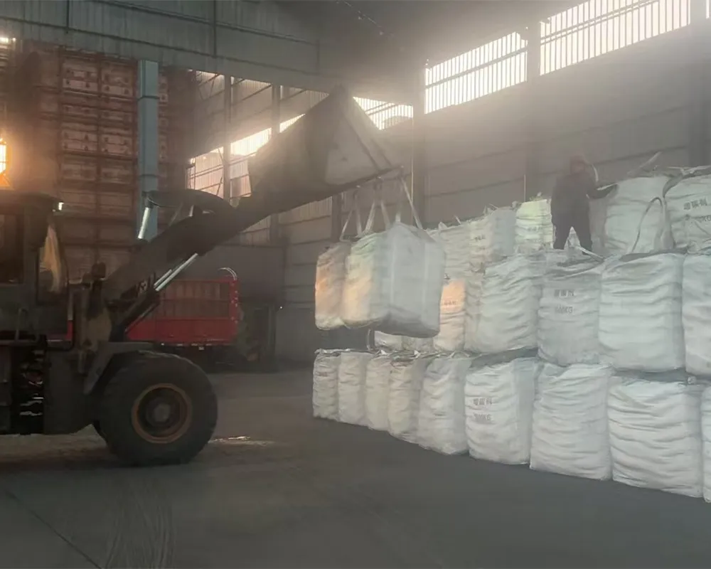 Гарантия полного цикла обслуживания