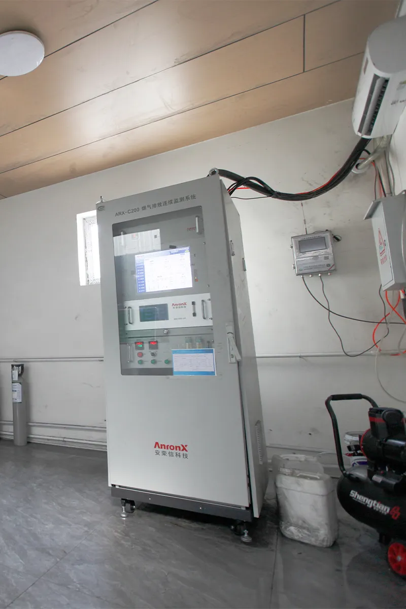 Интеллектуальное и эффективное производство