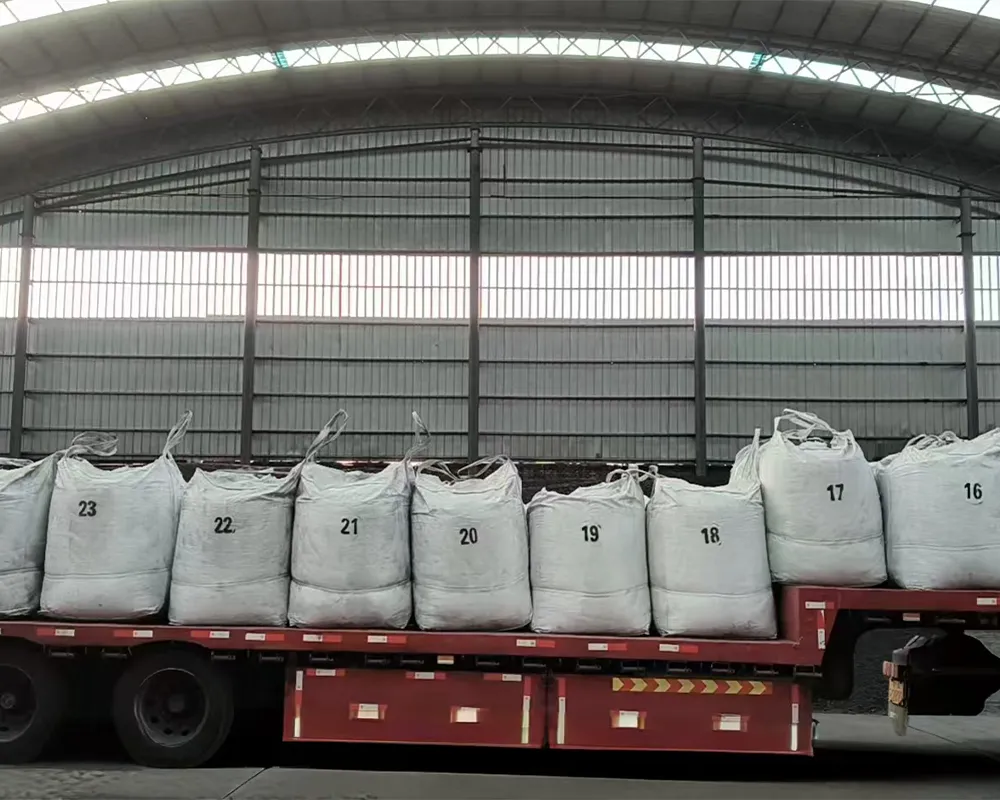 Отличное соотношение цены и качества