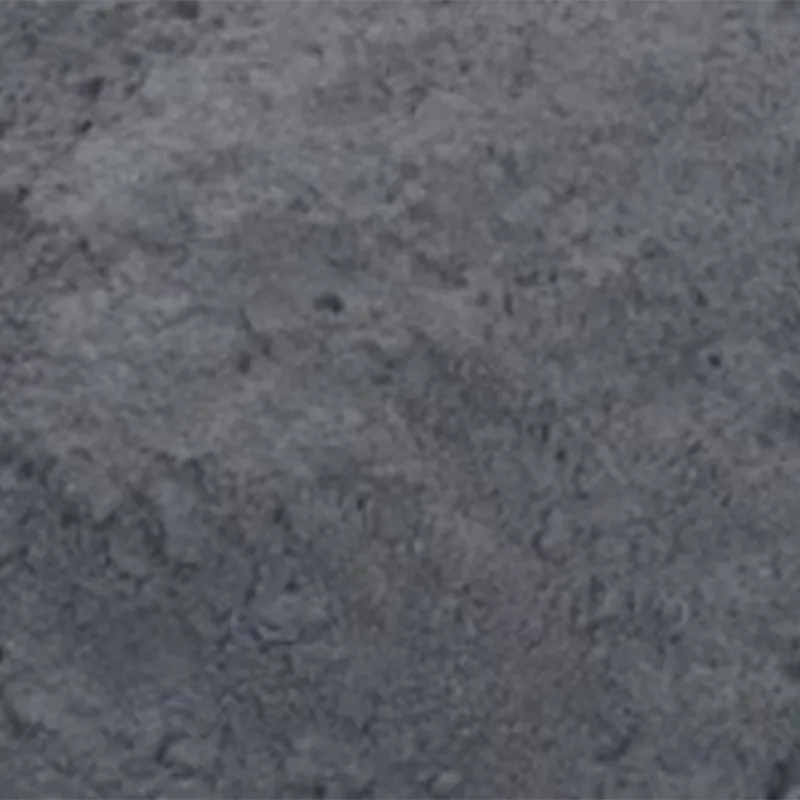 Углеродистый порошок для металлургического и литейного науглероживания