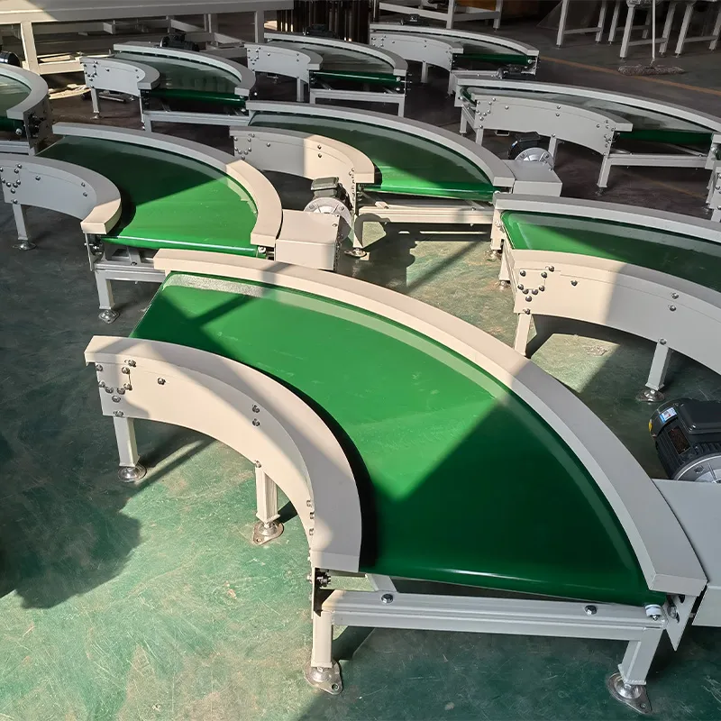 Робот-паллетоукладчик