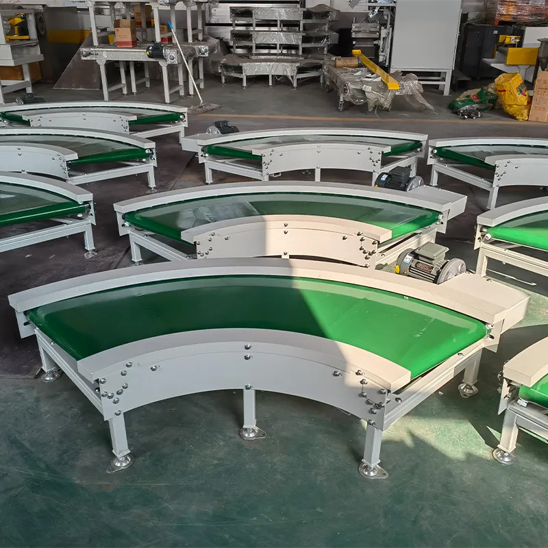 Робот-паллетоукладчик