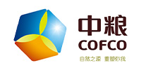 Главная-logo4