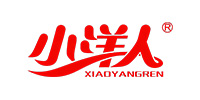 Главная-logo5