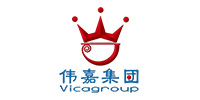 Главная-logo6