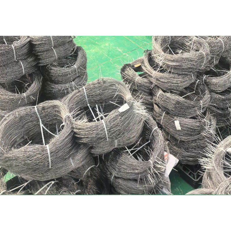 شبكة مضادة للدبابات