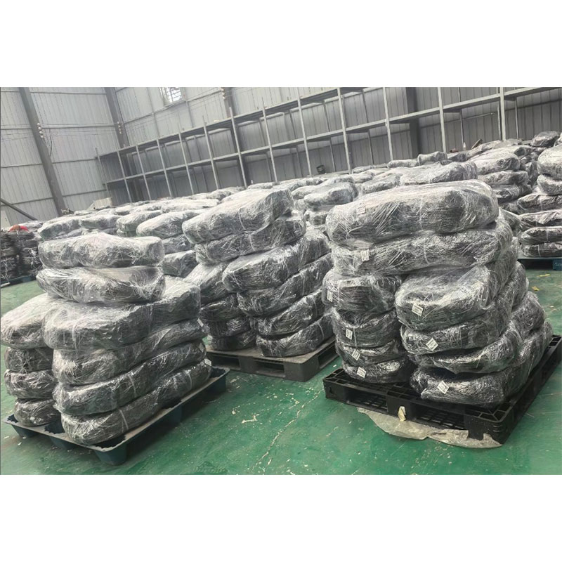 شبكة مضادة للدبابات