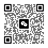 WeChat