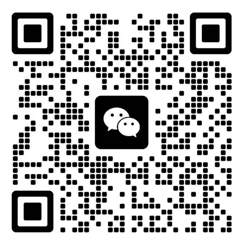 WeChat