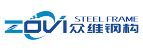 logo-280