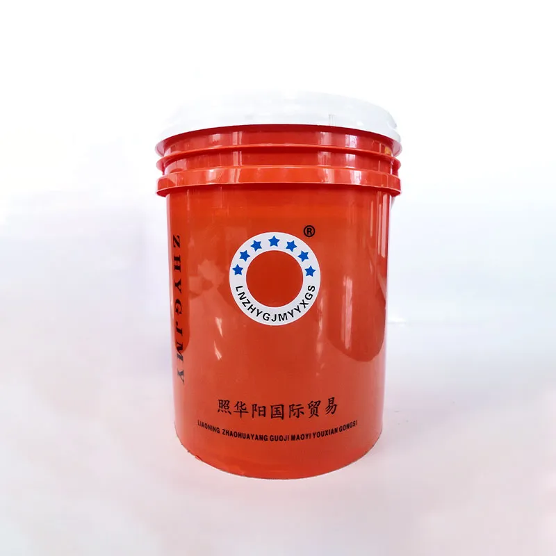 Высококачественное масло для резки