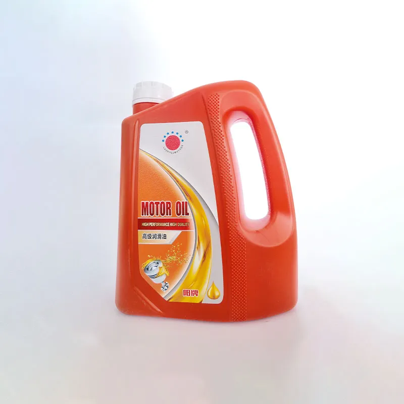 Гидравлическое трансмиссионное масло