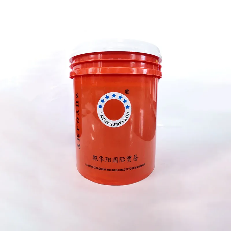 Дизельное моторное масло класса CF